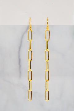 John Collection 14K Gold Plate 3