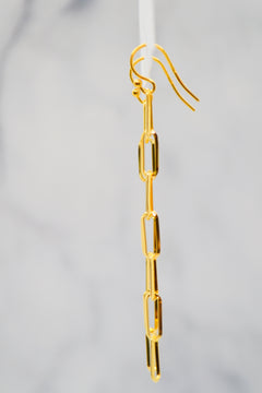 John Collection 14K Gold Plate 3