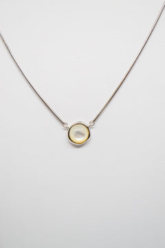 Proverbs Collection 18