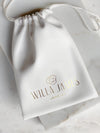 Willa James Gift Card