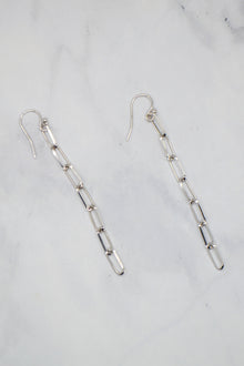 John Collection White Rhodium Plate 3