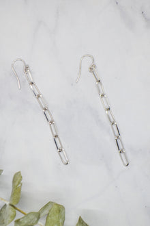 John Collection White Rhodium Plate 3