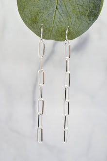 John Collection White Rhodium Plate 3