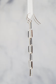 John Collection White Rhodium Plate 3