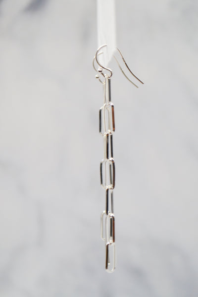 John Collection White Rhodium Plate 3