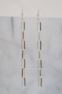 John Collection White Rhodium Plate 3