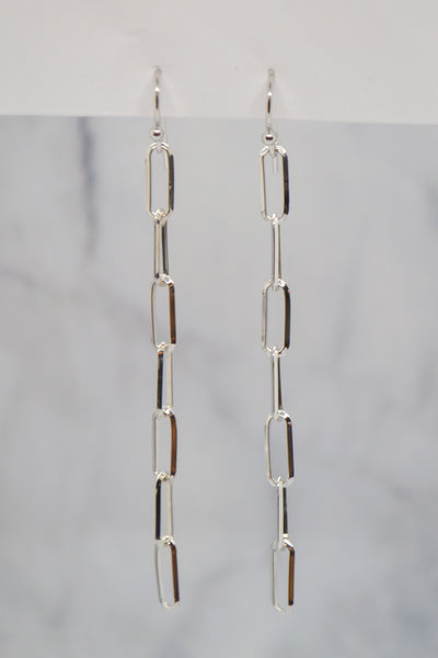 John Collection White Rhodium Plate 3