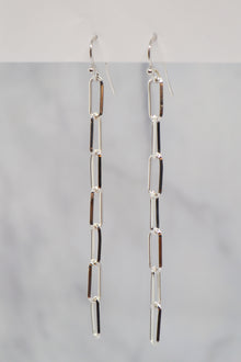 John Collection White Rhodium Plate 3