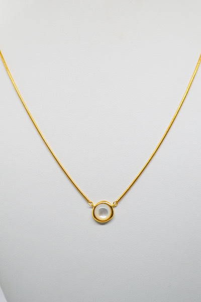 Proverbs Collection 18