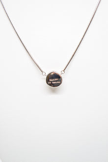 Proverbs Collection 18