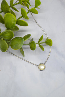 Proverbs Collection 18