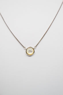 Proverbs Collection 18