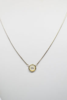 Proverbs Collection 18