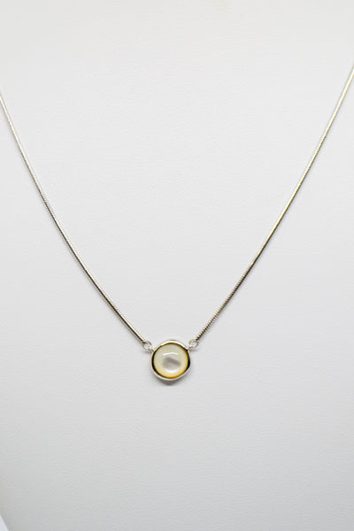 Proverbs Collection 18