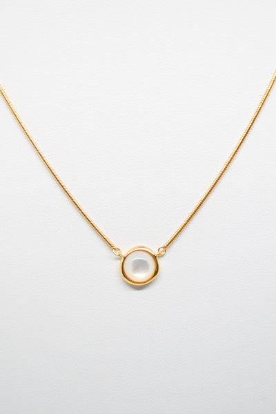 Proverbs Collection 18